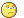 46 :46