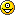 :aiwebs_025